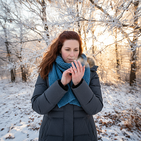 Допустимо ли на кольце «Спаси и Сохрани» сокращение слова Господи на Гаи?