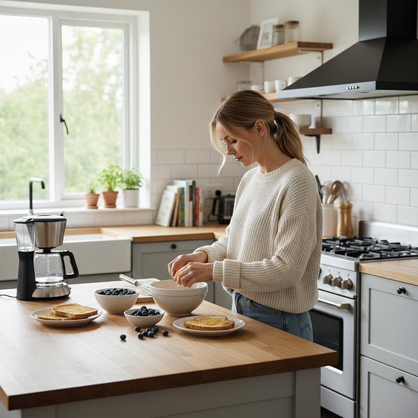 Является ли продумывание питания в пост чревоугодием? Нужно ли исповедовать это как грех?