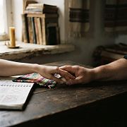 Правильно ли я поступила, прекратив отношения, в которых от меня требовали полного послушания и отказа от собственных решений под религиозными предлогами? Как теперь избавиться от чувства вины и правильно прийти к христианской вере?