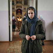 Как вернуться к церковной жизни, если после болезни и долгого перерыва пропали желание молиться и потребность ходить в храм?
