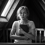 Меня преследуют хульные помыслы, что делать? 