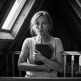 Меня преследуют хульные помыслы, что делать? 