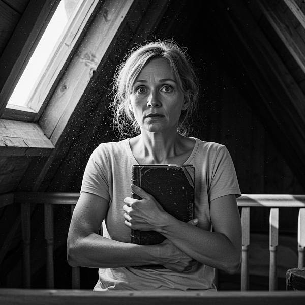 Меня преследуют хульные помыслы, что делать?