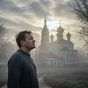 К кому я могу обратиться за отчиткой в храм?