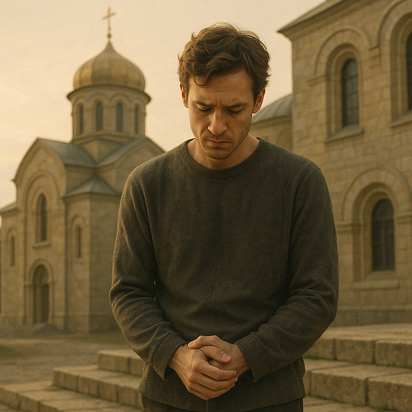 Можно ли заниматься рукоблудием для здоровья?