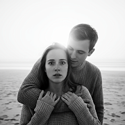 Мой молодой человек обвиняет меня, что я его приворожила, но я этого не делала. Как быть?