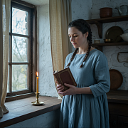 Как правильно составить молитвенное правило перед Причастием, если причащаешься 2 дня подряд или через 2 дня?