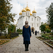 Могу ли подавать записки за старообрядцев?