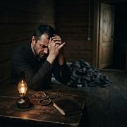 Почему в моей жизни постоянно происходят испытания и неудачи? Как понять отношение Бога ко мне?