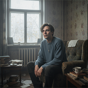 Буддисты нападают на меня, православного, с помощью своих сверхспособностей, что мне делать?