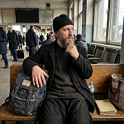Могу ли я приехать в Россию, чтобы жить там и послужить Богу?