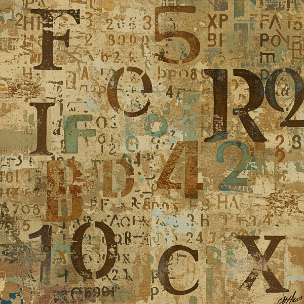 Гематрия подтверждает события, описанные в Библии, почему это не принимается церковью?