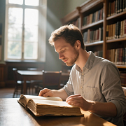 Какой текст Псалтири в Синодальном переводе, какого года и от какого автора перевода считается каноническим в Православии?
