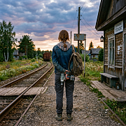 Очень нужна ваша молитва, хочу продать шуруповерт. Живу в огромное нужде. 