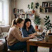 Если я всю жизнь буду глубоковерующим человеком, но гомосексуалисткой, то я все равно попаду в ад? 