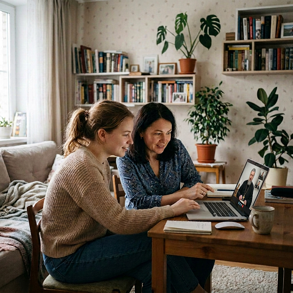 Если я всю жизнь буду глубоковерующим человеком, но гомосексуалисткой, то я все равно попаду в ад?