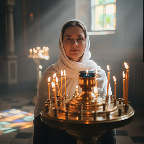 Как истинно покаяться, чтобы больше не повторять грех? 