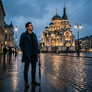 Правильно ли просить Бога не только о помощи, но и о понимании причин произошедшего? 