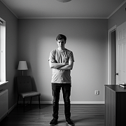 Не вижу смысла вообще ни в чем... Что делать? 