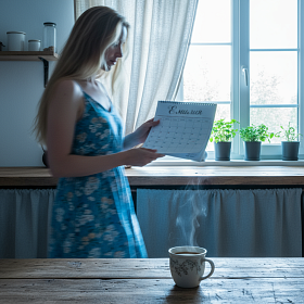  Есть ли имя Эмилия в православном календаре?