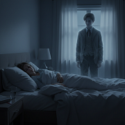 Мне снится умерший племянник, с момента похорон прошло почти три месяца. Что делать? 