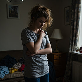 Как развивать в своей душе любовь?