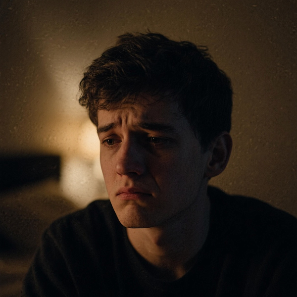 Мне 26 лет, я инвалид, без опыта работы, девушки и средств. Как мне выбраться из этой ямы?