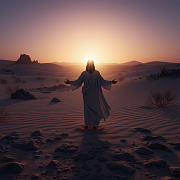 Правильно ли я пониманию Новый Завет?