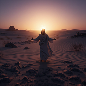 Правильно ли я пониманию Новый Завет?