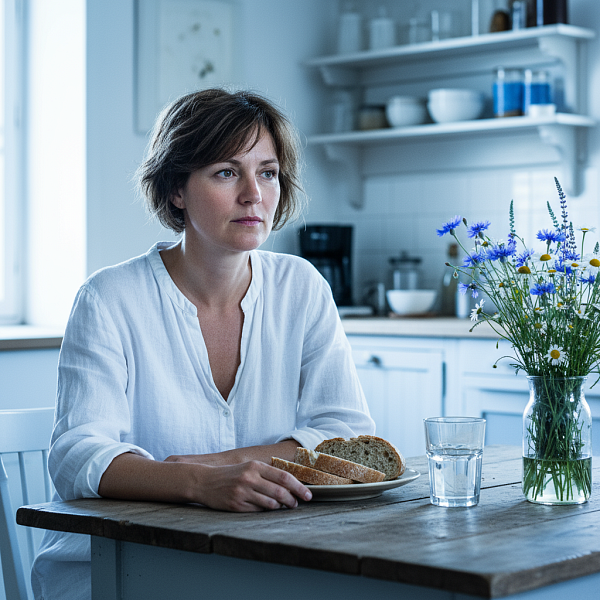 В юности дала много обетов Господу, которые сейчас сложно выполнить. Можно ли покаяться и снять эти обеты?