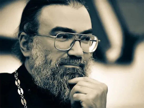 Игумена Петра (Мещеринова)